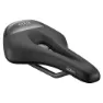 Fizik Terra Aidon X1 Sattel, Black, 160mm
