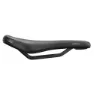 Fizik Terra Aidon X1 Sattel, Black, 160mm