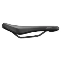 Fizik Terra Aidon X3 Sattel Fizik Terra Aidon X3 Sattel