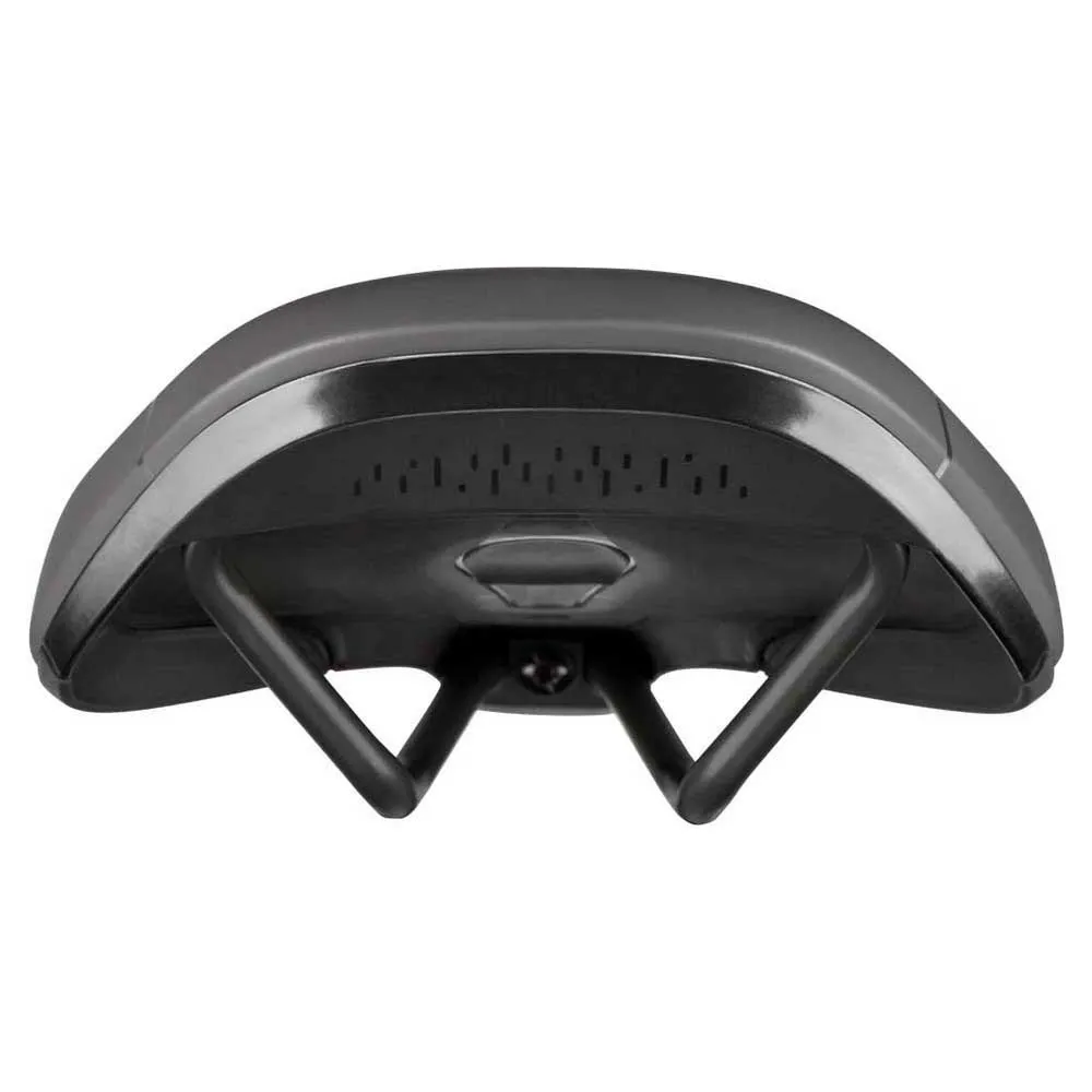 Fizik Terra Aidon X3 Sattel Fizik Terra Aidon X3 Sattel