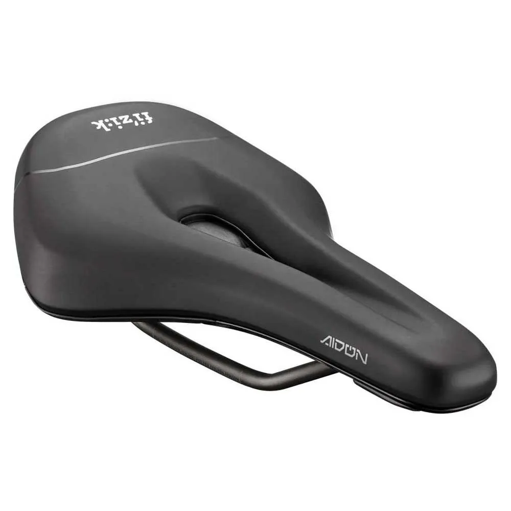 Fizik Terra Aidon X3 Sattel Fizik Terra Aidon X3 Sattel
