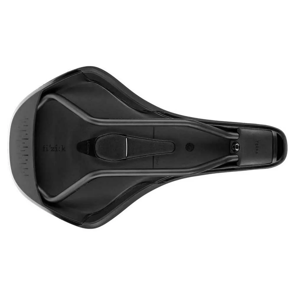 Fizik Terra Aidon X3 Sattel Fizik Terra Aidon X3 Sattel