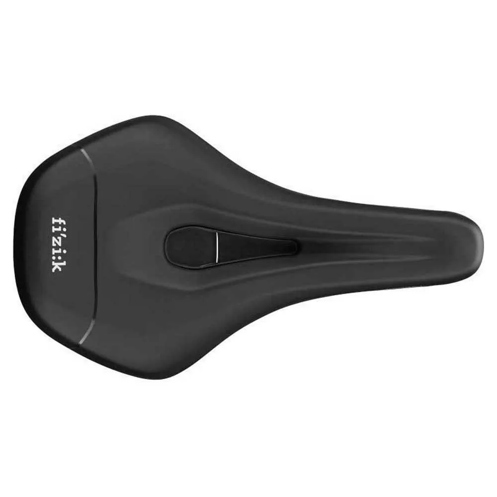 Fizik Terra Aidon X3 Sattel Fizik Terra Aidon X3 Sattel