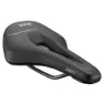 Fizik Terra Aidon X3 Sattel