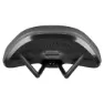 Fizik Terra Aidon X3 Sattel
