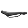 Fizik Terra Aidon X3 Sattel