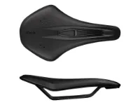 Fizik Terra Argo X1 Carbon Sattel Fizik Terra Argo X1 Carbon Sattel