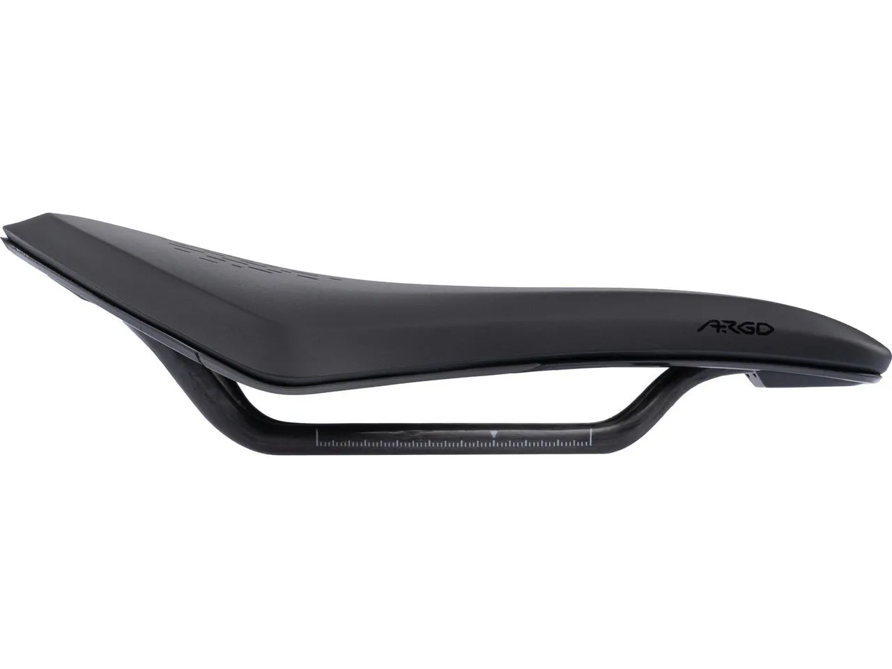 Fizik Terra Argo X1 Carbon Sattel