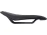 Fizik Terra Argo X1 Carbon Sattel