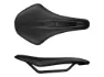 Fizik Terra Argo X1 Carbon Sattel
