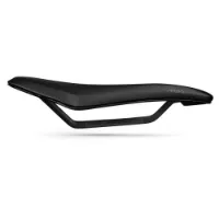 Fizik Terra Argo X1 Sattel Fizik Terra Argo X1 Sattel