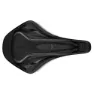 Fizik Terra Argo X1 Sattel, Black 2, 140mm