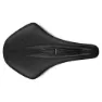 Fizik Terra Argo X1 Sattel, Black 2, 140mm
