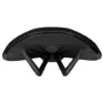 Fizik Terra Argo X1 Sattel, Black 2, 140mm