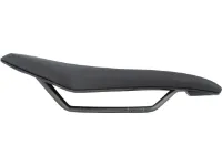 Fizik Terra Argo X3 Sattel Fizik Terra Argo X3 Sattel