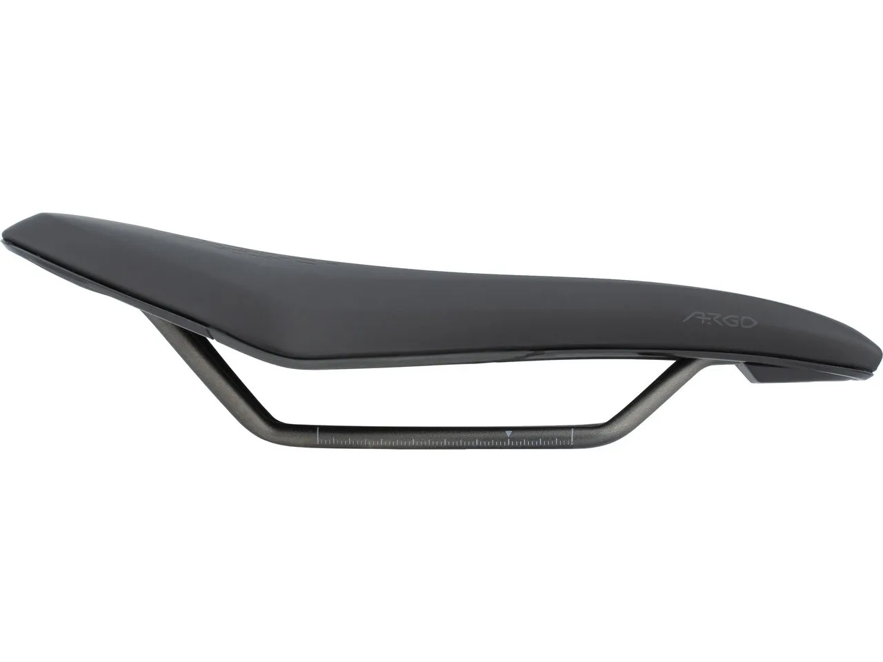 Fizik Terra Argo X3 Sattel