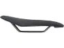 Fizik Terra Argo X3 Sattel