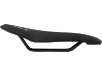 Fizik Terra Argo X5 Sattel Fizik Terra Argo X5 Sattel