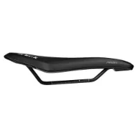Fizik Terra Argo X5 Sattel Fizik Terra Argo X5 Sattel