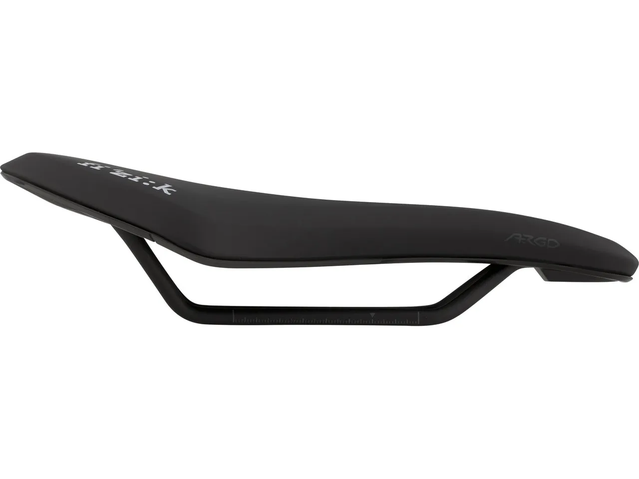 Fizik Terra Argo X5 Sattel Fizik Terra Argo X5 Sattel
