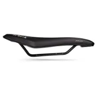 Fizik Terra Argo X5 Sattel Refurbished