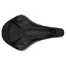 Fizik Terra Argo X5 Sattel Refurbished, Black, 150mm