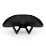 Fizik Terra Argo X5 Sattel Refurbished, Black, 150mm