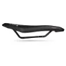 Fizik Terra Argo X5 Sattel Refurbished, Black, 150mm