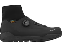 Fizik Terra Artica X2 MTB Schuhe Fizik Terra Artica X2 MTB Schuhe