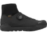 Fizik Terra Artica X2 MTB Schuhe