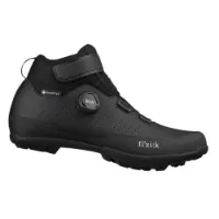 Fizik Terra Artica X5 Goretex Mtb-schuhe Fizik Terra Artica X5 Goretex Mtb-schuhe