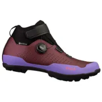 Fizik Terra Artica X5 Goretex Mtb-schuhe