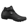 Fizik Terra Artica X5 Goretex Mtb-schuhe