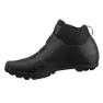 Fizik Terra Artica X5 Goretex Mtb-schuhe
