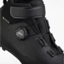 Fizik Terra Artica X5 Goretex Mtb-schuhe