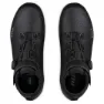 Fizik Terra Artica X5 Goretex Mtb-schuhe