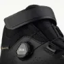 Fizik Terra Artica X5 Goretex Mtb-schuhe