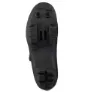 Fizik Terra Artica X5 Goretex Mtb-schuhe
