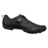 Fizik Terra Atlas Mtb-schuhe Fizik Terra Atlas Mtb-schuhe
