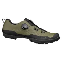 Fizik Terra Atlas Mtb-schuhe Fizik Terra Atlas Mtb-schuhe