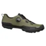 Fizik Terra Atlas Mtb-schuhe