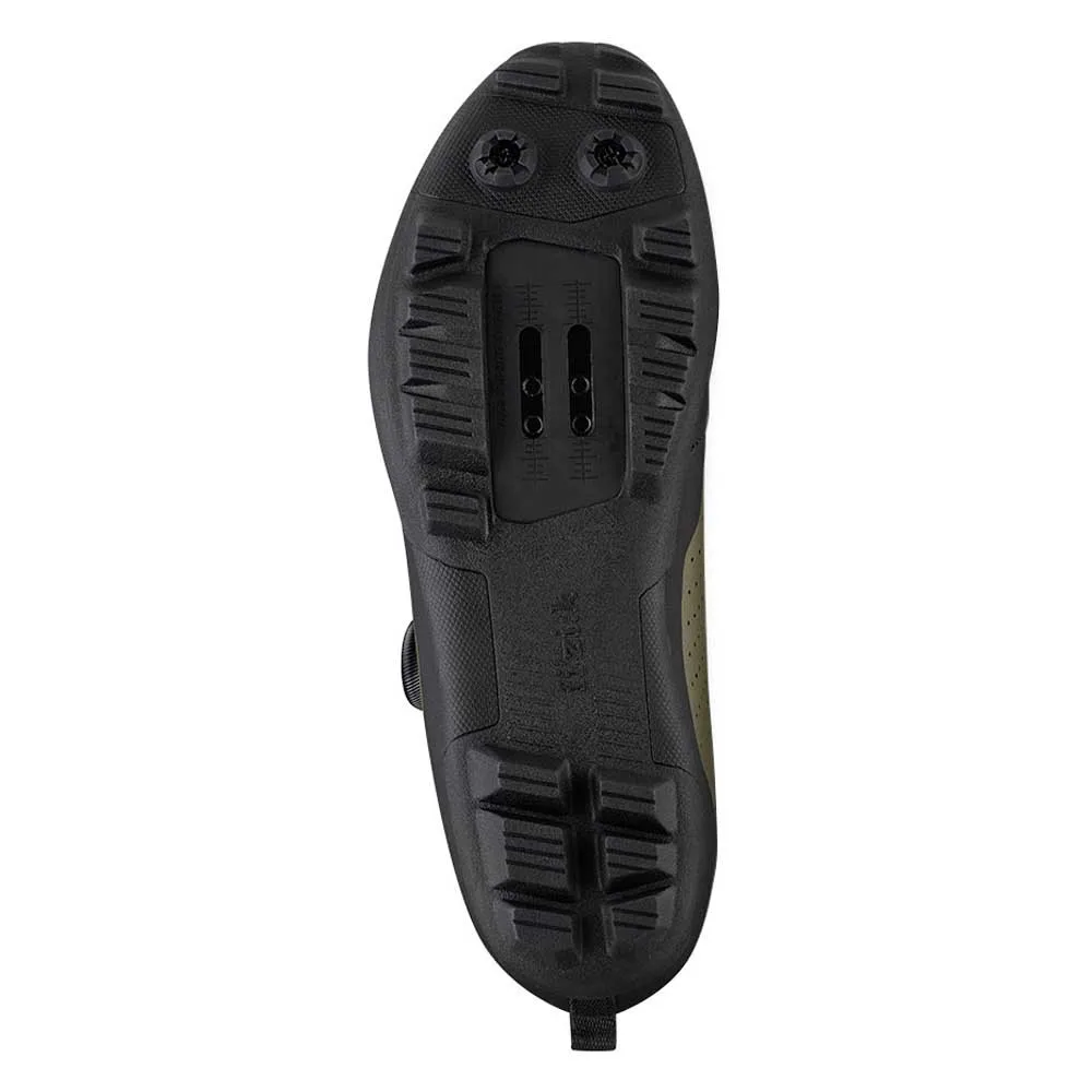 Fizik Terra Atlas Mtb-schuhe Fizik Terra Atlas Mtb-schuhe