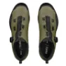 Fizik Terra Atlas Mtb-schuhe