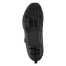 Fizik Terra Atlas Mtb-schuhe