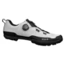 Fizik Terra Atlas Mtb-schuhe
