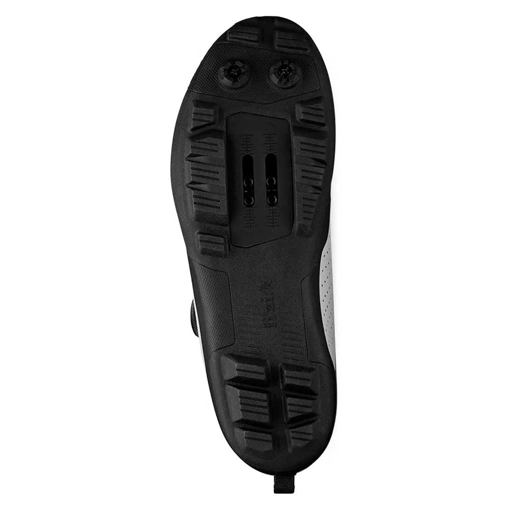 Fizik Terra Atlas Mtb-schuhe Fizik Terra Atlas Mtb-schuhe