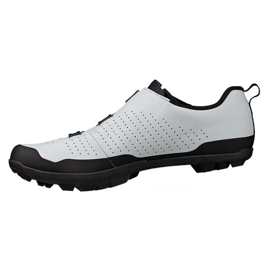 Fizik Terra Atlas Mtb-schuhe Fizik Terra Atlas Mtb-schuhe