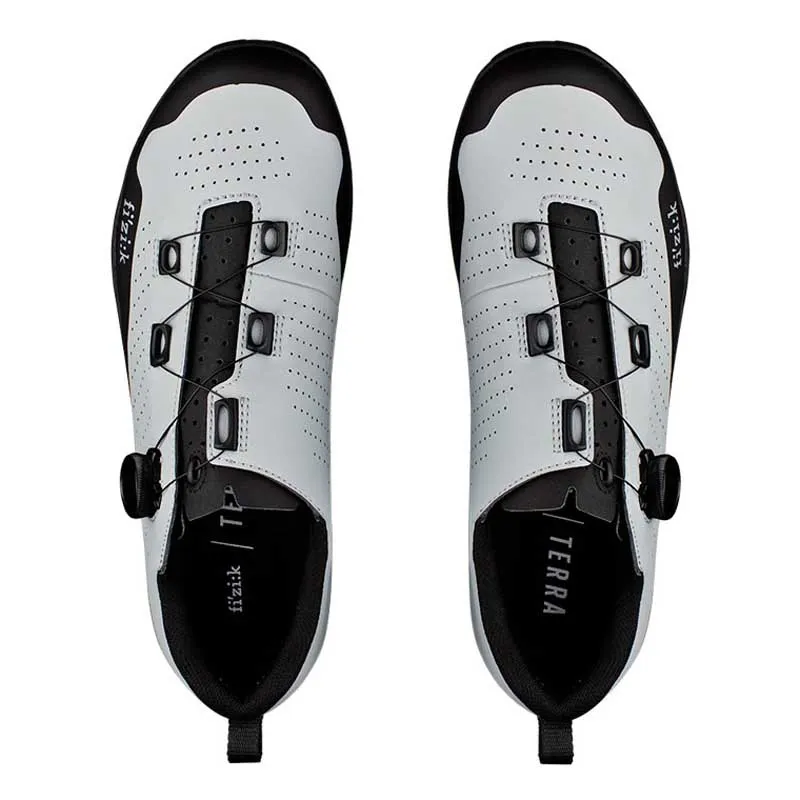 Fizik Terra Atlas Mtb-schuhe Fizik Terra Atlas Mtb-schuhe