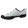 Fizik Terra Atlas Mtb-schuhe