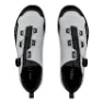 Fizik Terra Atlas Mtb-schuhe